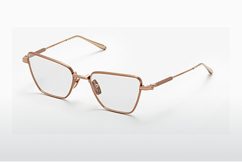 Brýle Akoni Eyewear VEGA (AKX-306 C)