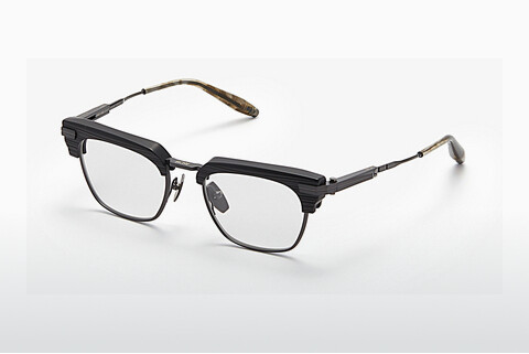 Brýle Akoni Eyewear HUBBLE (AKX-412 D)