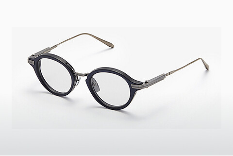 Brýle Akoni Eyewear COPERNICO (AKX-415 C)