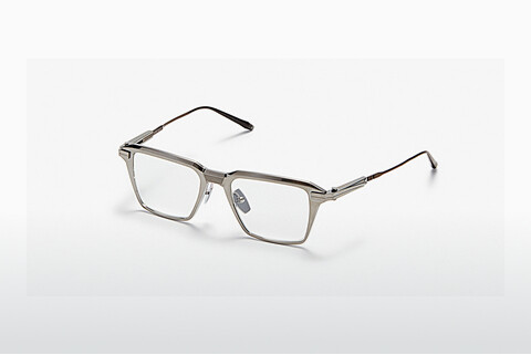 Brýle Akoni Eyewear SWIFT (AKX-502 B)