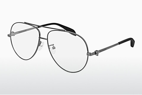 Brýle Alexander McQueen AM0260O 002