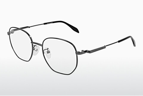 Brýle Alexander McQueen AM0267O 001
