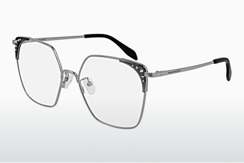 Brýle Alexander McQueen AM0312O 001