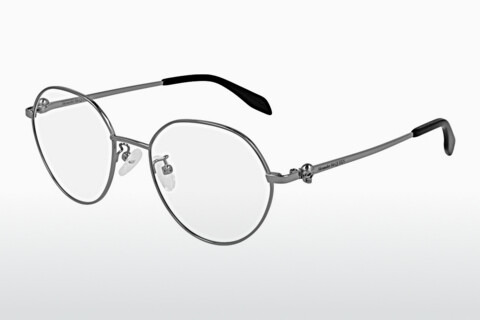 Brýle Alexander McQueen AM0319O 001