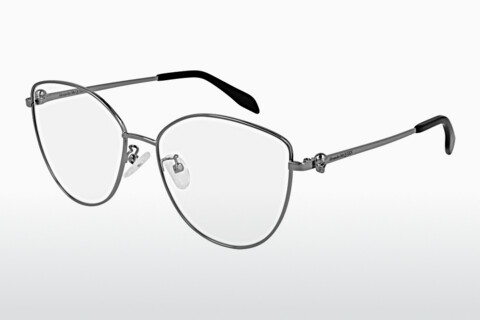 Brýle Alexander McQueen AM0320O 001