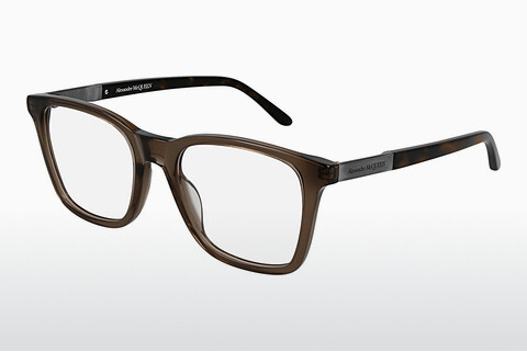 Brýle Alexander McQueen AM0324O 003
