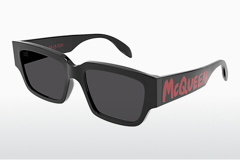 Brýle Alexander McQueen AM0329S 002