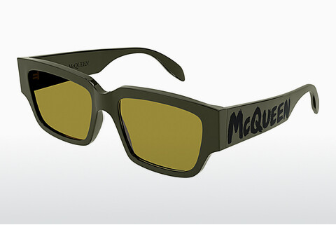 Brýle Alexander McQueen AM0329S 004