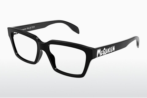 Brýle Alexander McQueen AM0332O 001