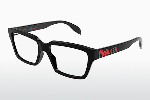 Brýle Alexander McQueen AM0332O 002
