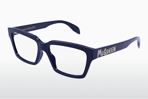 Brýle Alexander McQueen AM0332O 004