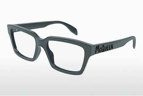 Brýle Alexander McQueen AM0332O 006