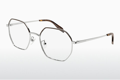 Brýle Alexander McQueen AM0338O 002