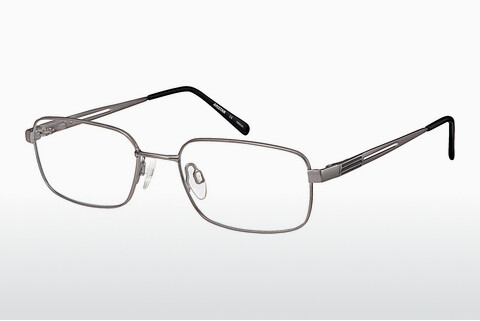 Brýle Aristar AR16208 505