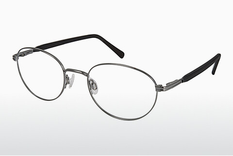 Brýle Aristar AR16242 505