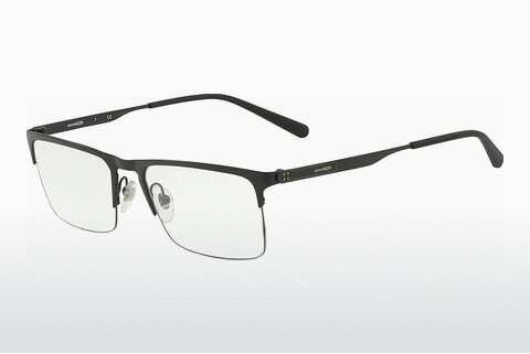 Brýle Arnette TAIL (AN6118 696)