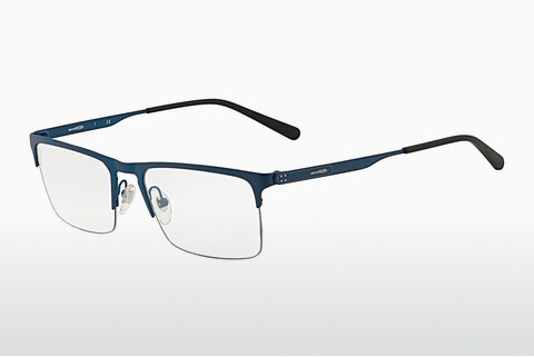 Brýle Arnette TAIL (AN6118 697)
