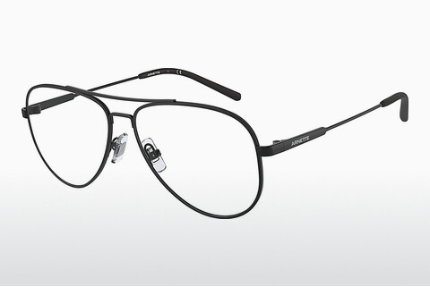 Brýle Arnette WHARF (AN6127 501)