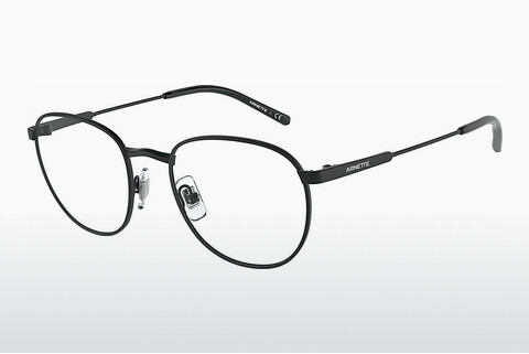 Brýle Arnette SLING (AN6128 737)