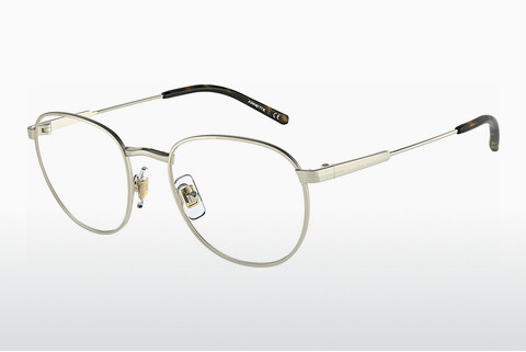 Brýle Arnette SLING (AN6128 739)
