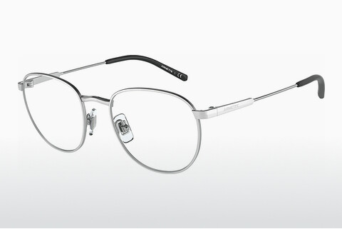 Brýle Arnette SLING (AN6128 740)