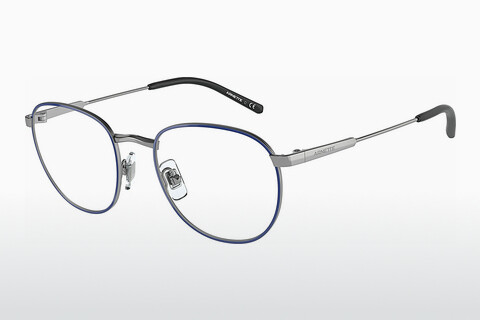 Brýle Arnette SLING (AN6128 741)