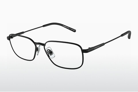 Brýle Arnette LOOPY-DOOPY (AN6133 737)