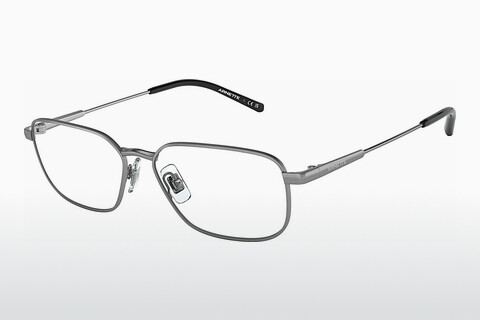 Brýle Arnette LOOPY-DOOPY (AN6133 738)
