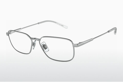 Brýle Arnette LOOPY-DOOPY (AN6133 740)