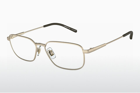 Brýle Arnette LOOPY-DOOPY (AN6133 751)