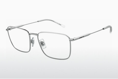 Brýle Arnette OLD PAL (AN6135 736)