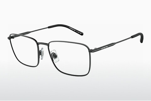 Brýle Arnette OLD PAL (AN6135 737)