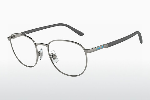Brýle Arnette HUANCAS (AN6142 741)
