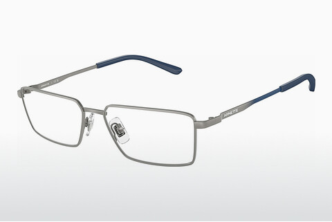 Brýle Arnette QUADRA (AN6145 772)