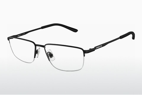 Brýle Arnette MIEZ (AN6147 737)