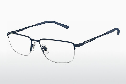 Brýle Arnette MIEZ (AN6147 749)