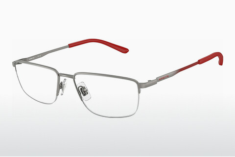 Brýle Arnette MIEZ (AN6147 774)