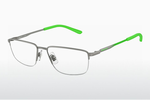 Brýle Arnette MIEZ (AN6147 775)