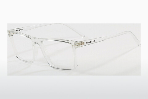 Brýle Arnette BRAWLER (AN7195 2634)
