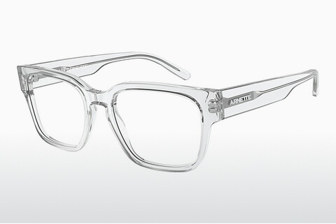 Brýle Arnette TYPE Z (AN7205 1215)
