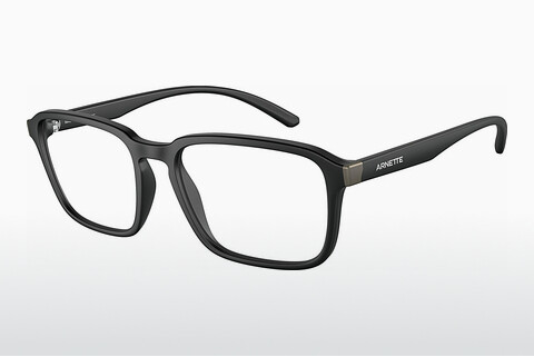 Brýle Arnette MARIGNY (AN7213 2758)