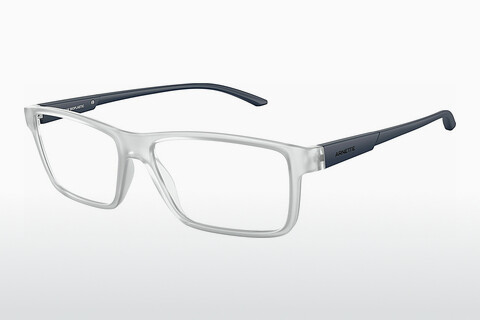 Brýle Arnette CROSS FADE II (AN7216 2755)