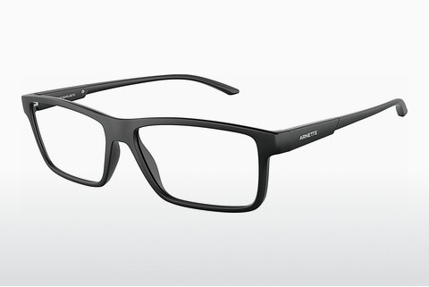 Brýle Arnette CROSS FADE II (AN7216 2758)