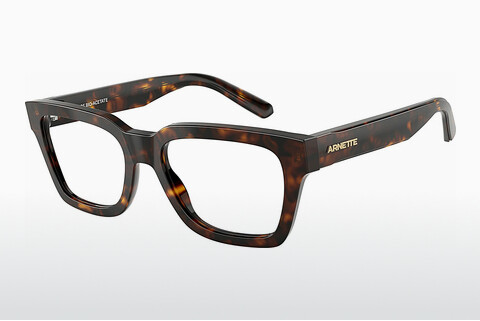 Brýle Arnette COLD HEART (AN7228 1222)