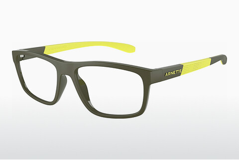 Brýle Arnette LAFLOR (AN7246U 2854)