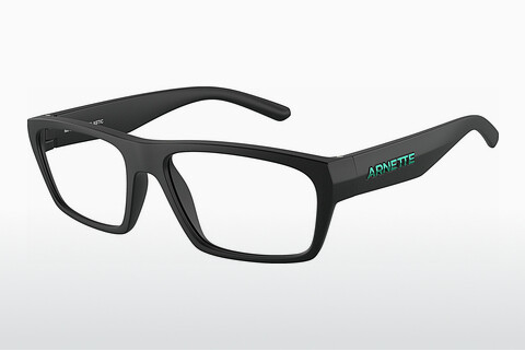 Brýle Arnette ITHOR (AN7248 2758)