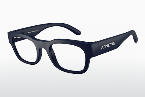 Brýle Arnette IMBY (AN7264 2759)