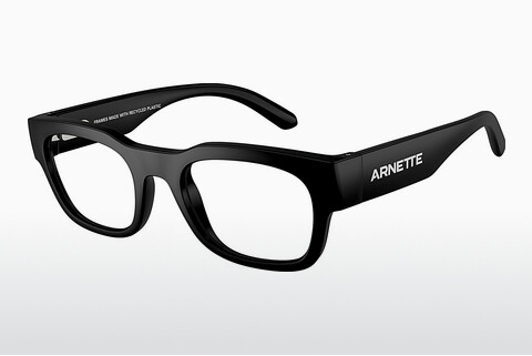 Brýle Arnette IMBY (AN7264 2900)