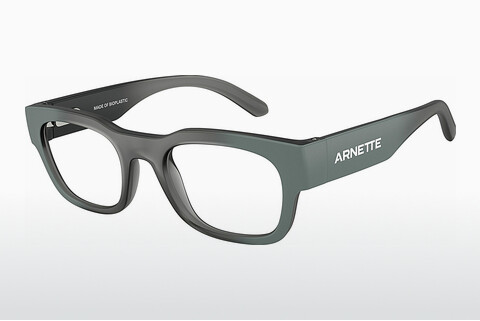 Brýle Arnette IMBY (AN7264 2978)