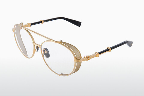 Brýle Balmain Paris BRIGADE - II (BPX-111 A)